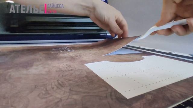 Ваши открытки-конверты захотят все! Делаем своими руками! смотреть онлайн