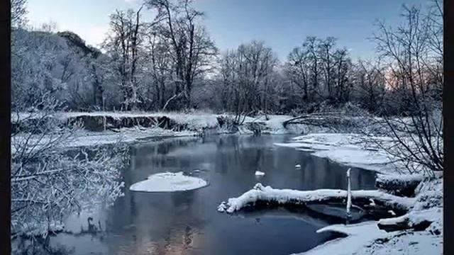 Илана Арад - стихотворение "Королева-Дремляндия" смотреть онлайн