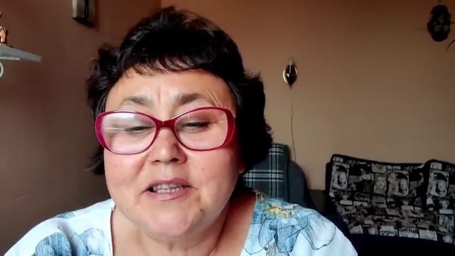 Провожаем Олю в последний путь .Что с ней произошло. смотреть онлайн