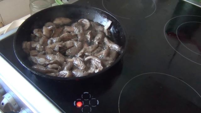 Шоу Акробатов и Аэробатики