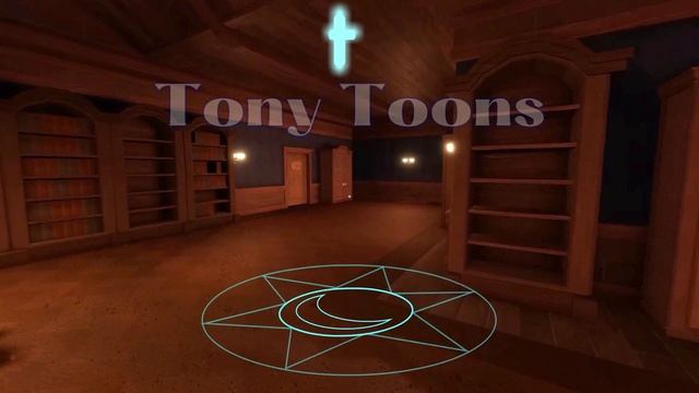 DOORS update | All Crucifix uses on President's Game/Entities animation [Roblox animation] смотреть онлайн