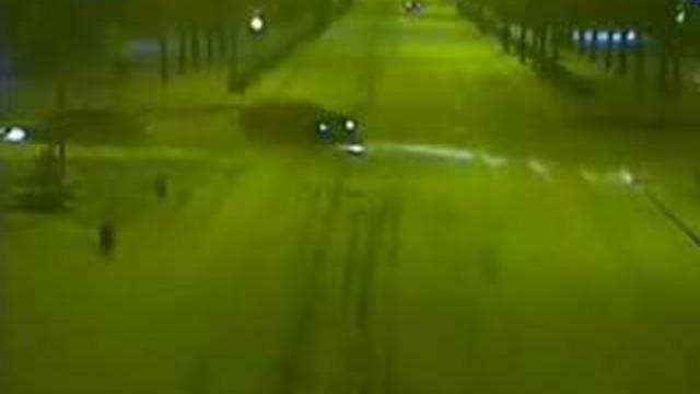 Не проскочил смотреть онлайн