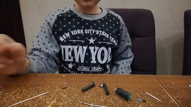 5 часть лепки влада а 4 смотреть онлайн