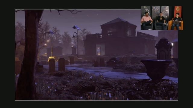 XCOM 2 Tactical Legacy Pack for War of the Chosen смотреть онлайн