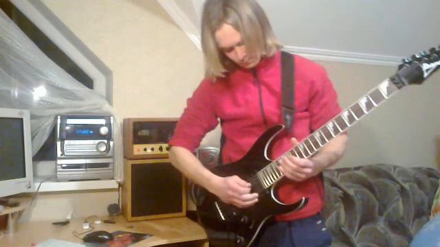 16022013039 смотреть онлайн
