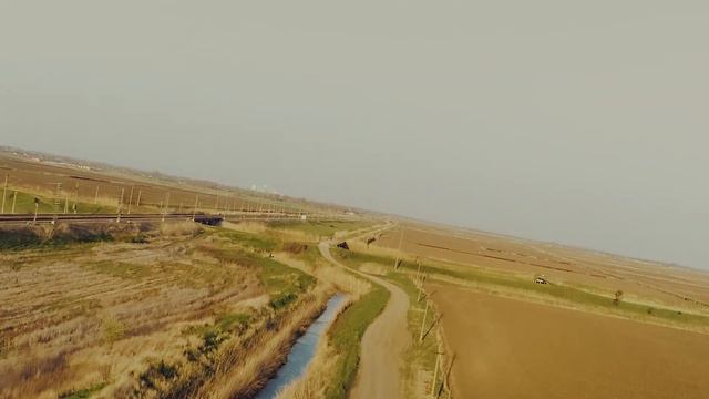 Голубинка, вылазка на природу. смотреть онлайн