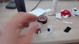 Самодельный фейерверк | САЛЮТ ИЗ РИМСКИХ СВЕЧЕЙ