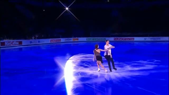 Club LZ Только ты и я смотреть онлайн