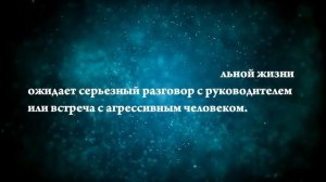 Что означает, если приснился гусь - положительные и отрицательные толкования