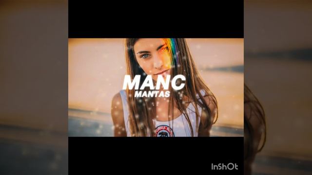 Agunda-Ну почему 2 часа ⏰