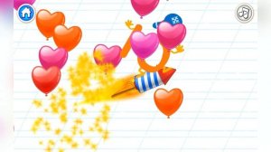 Супер Азбука  для детей. Буква Ю ! Развивающие мультфильмы ! Алфавит для малышей