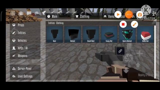 Обзор на горе бокс v14.2.3 (часть 1) смотреть онлайн