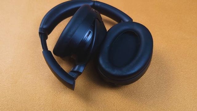 Наушники Sony WH-1000XM3.Что нужно знать перед покупкой? смотреть онлайн