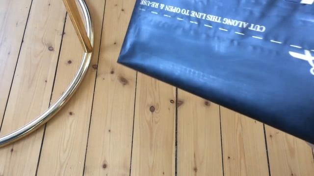 Женские босоножки Ash смотреть онлайн