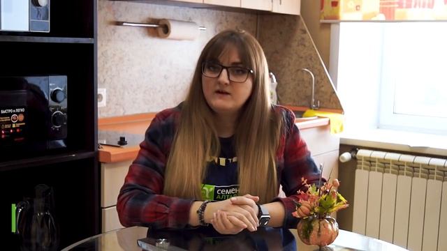 Когда сеять семена томатов на рассаду. Сроки посева семян томатов для теплицы и открытого грунта. смотреть онлайн