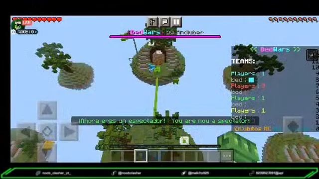 24/7 Survival Smp For Pocket Edition And Java . For Mode Potion Get 700 Point In Week ? смотреть онлайн