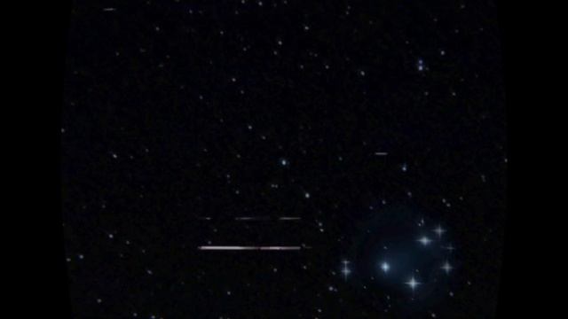 Oktoberfest 2021 - Skywatching смотреть онлайн