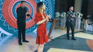 гр.Созвездие Новая Песня2021#новинка