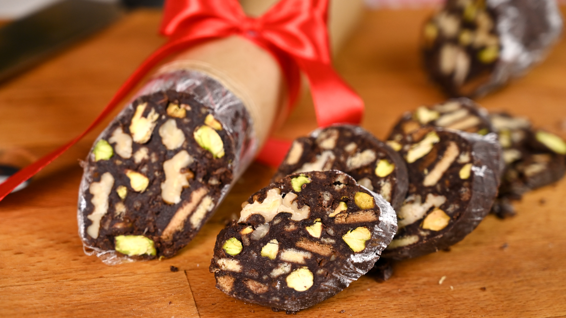 ТАК ВКУСНО!