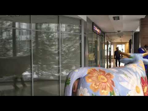 Считаем трафик: 480 человек за час смотреть онлайн