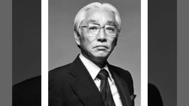 2 # Akio Morita biography in Tamil details смотреть онлайн