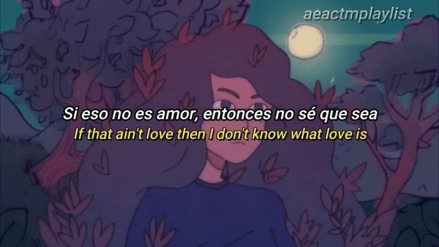 Gym Class Heroes ft. Patrick Stump - Cupid's Chokehold (Sub. Español / Lyrics) смотреть онлайн