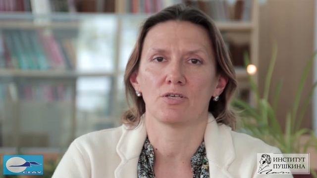 Лекция 3 Способы выведения в космос. Часть 1 Основные законы механики смотреть онлайн