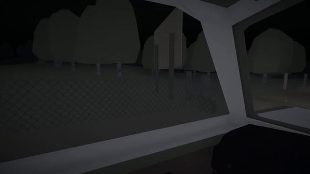 Jalopy -4- НОВЫЕ УЛУЧШЕНИЯ [Прохождение на русском]