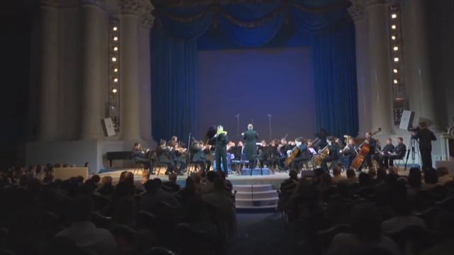 Олег Минаков.Флейта Пана.Panflute.Bilitis. смотреть онлайн