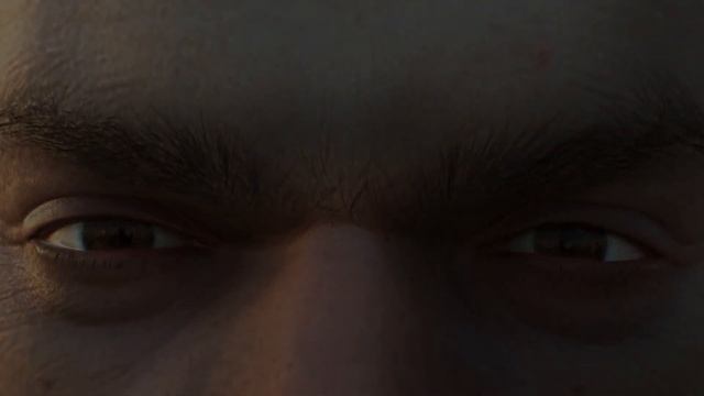 GWENT Iron Judgment (Гвинт Железная воля) - Дополнение - Русский трейлер (озвучка) смотреть онлайн