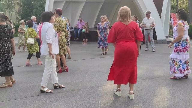 Танцы/Харьков/Dancing/Cheri Cheri Lady (Modern Talking)27.08.2023/?? смотреть онлайн