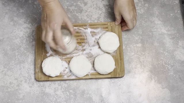 Рецепты Здорового Питания