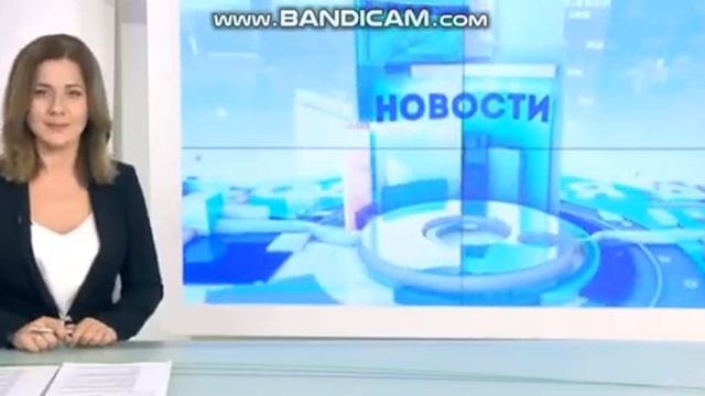Сибирская академия самбо открылась в мегаполисе Новосибирской области смотреть онлайн
