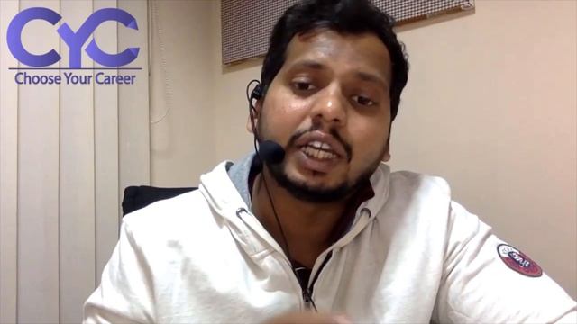 చిన్న కంపెనీకి అయినా, పెద్ద కంపెనీకి అయినా|best python training institutes in madhapur hyderabad| смотреть онлайн