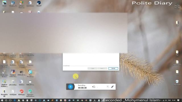 How to Install Tekla Structure - Step by Step смотреть онлайн