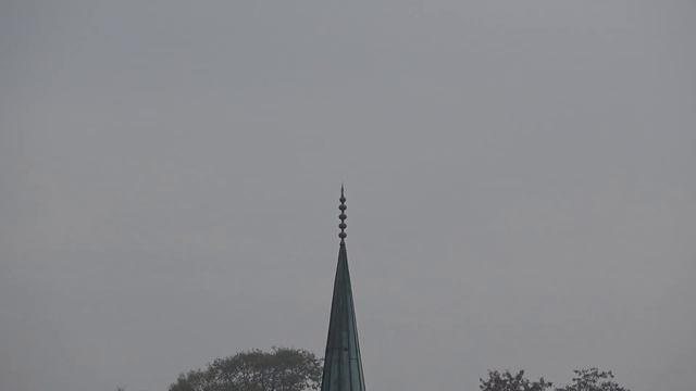 ЖИЗНЬ В БОСНИИ И ГЕРЦОГОВИНЕ. САРАЕВО.  LIFE IN BOSNIA AND HERZЕGOVINA. BALKANS. SARAJEVO