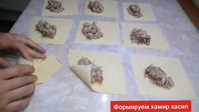 Мастер-Классы по Рукоделию и Творчеству