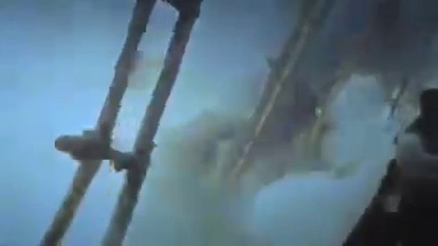 Видеоклип фильм 1612