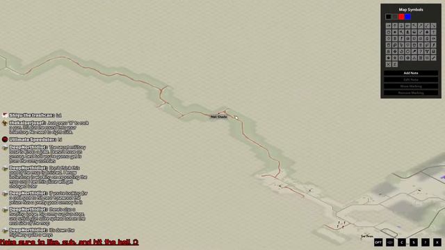 Raiding the Military Base!? Project Zomboid 13! смотреть онлайн