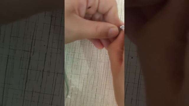 как поточить ножницы смотреть онлайн