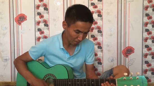 Марат Абилтаев смотреть онлайн