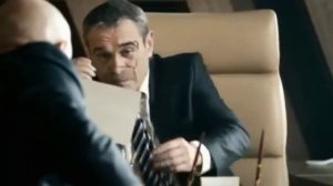 Марш бросок 3  Охота на Охотника 2015