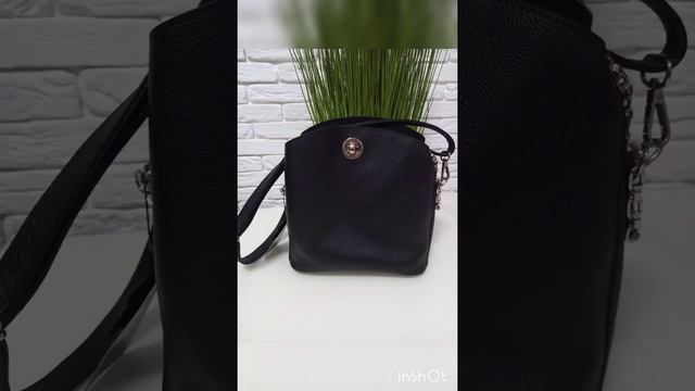 СУМКИ/Кожа натуральная, гарантия, качество!!! смотреть онлайн