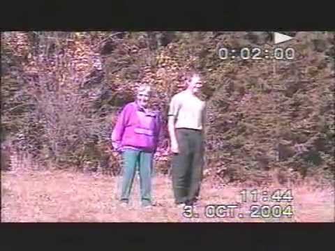 Турслёт 2004 смотреть онлайн