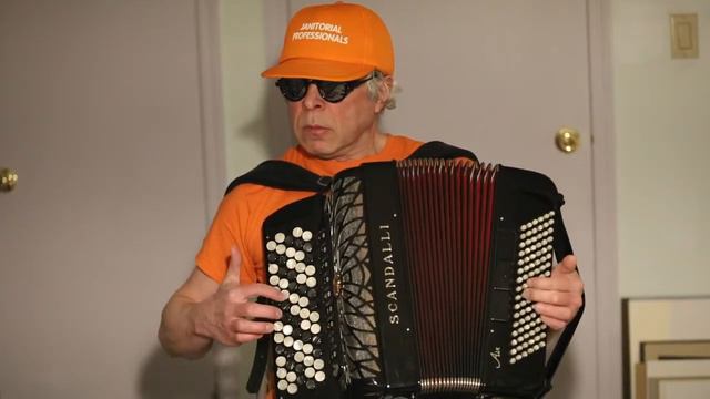 In the orchard, in the garden (Во саду-ли, в огороде) смотреть онлайн