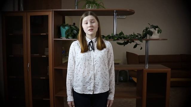 Николай Рубцов " Русский огонек" смотреть онлайн