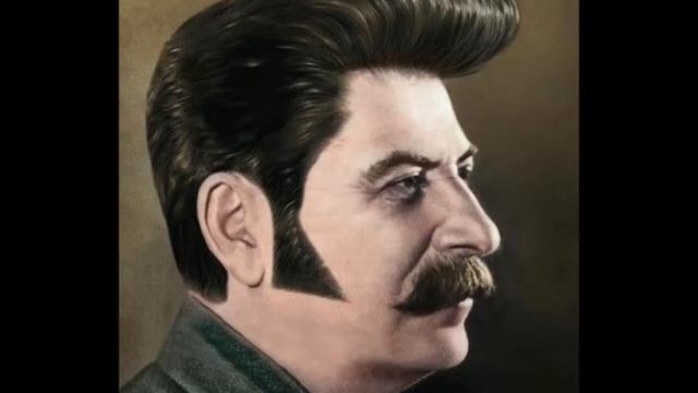 Гимн Советского Союза в рок-обработке (1943) смотреть онлайн