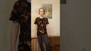 Таверна " Скрипичный ключ", читает автор Иван Гуменник