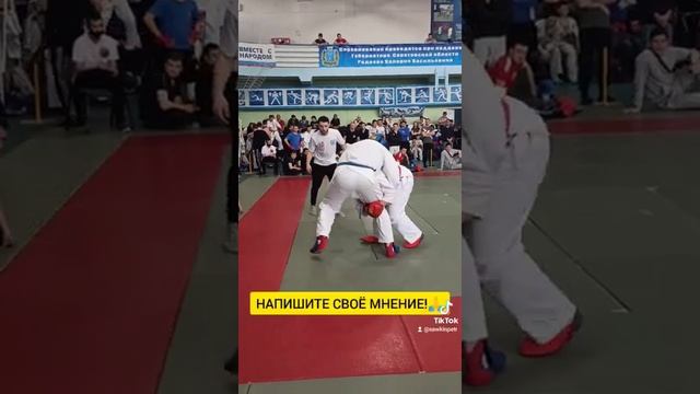 СПОРНЫЙ МОМЕНТ! КОМУ ОЦЕНКА? смотреть онлайн