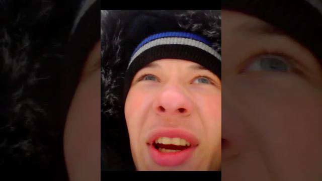 Как отпугивать собак смотреть онлайн